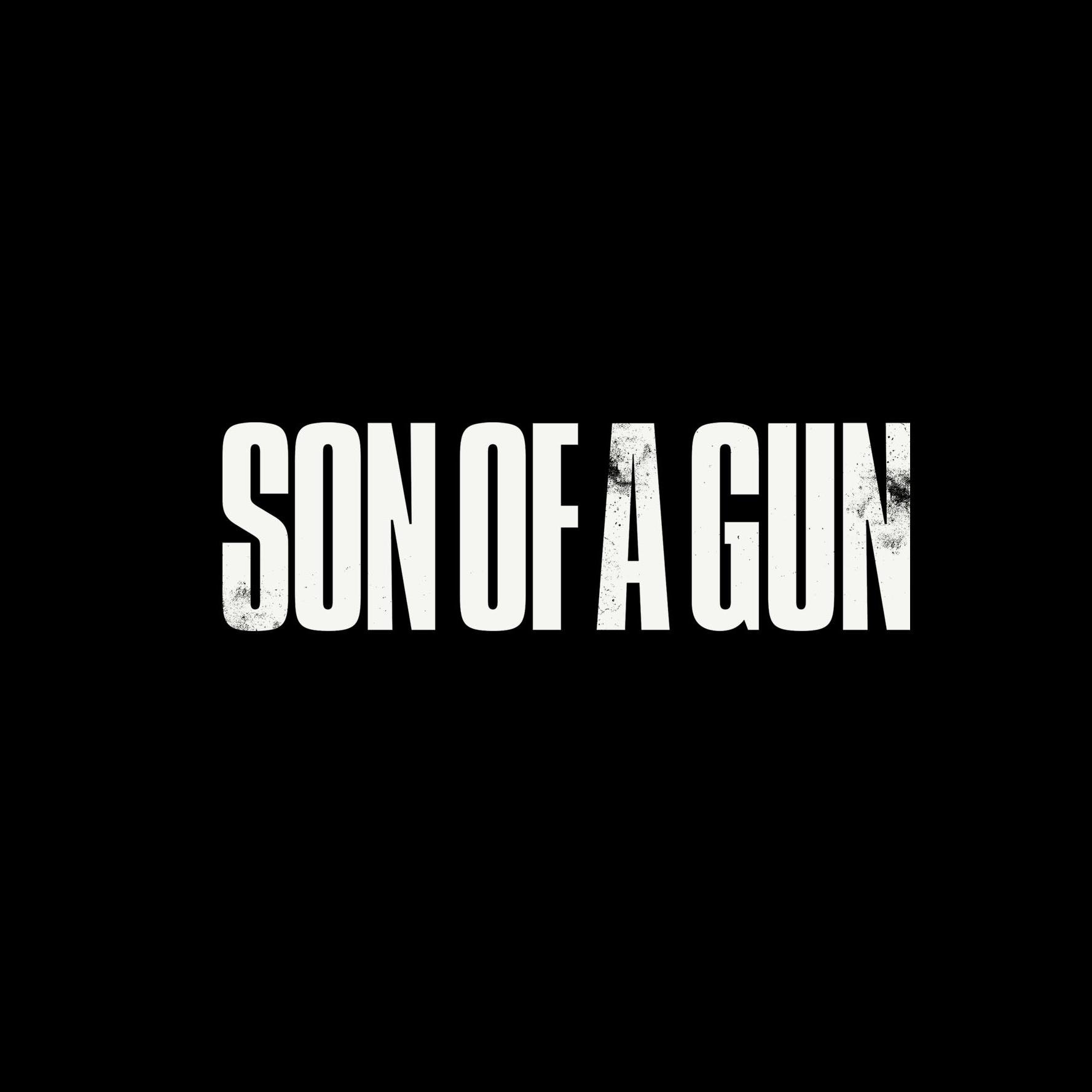 SONOFAGUNFILM's profile picture. SON OF A GUN is a feature film from director Julius Avery starring Ewan McGregor, Brenton Thwaites and Alicia Vikander.