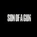 SON OF A GUN (@SONOFAGUNFILM) Twitter profile photo