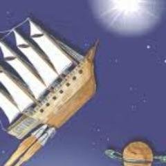 ClassSwift's profile picture. 