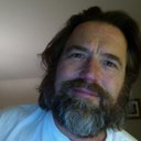 Charles Olson - @seussian13 - Twitter