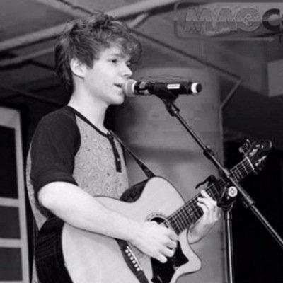 goehringdaily's profile picture. 