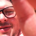 Alexander Squires - @Squalexander - Twitter