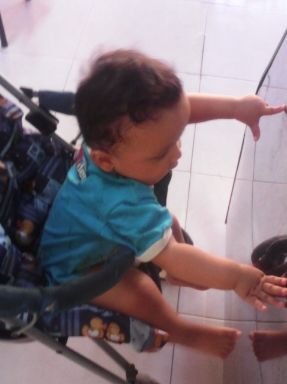 MarizaLmdc's profile picture. 