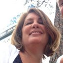 Lisa Bowring - @LisaOBowring - Twitter