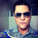 Daniel fabre - @danielfabre171 - Twitter