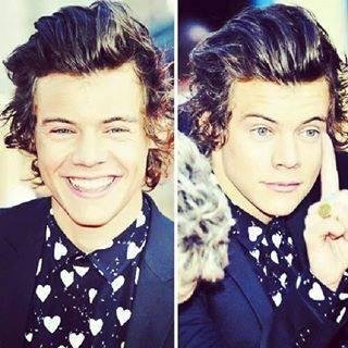 Directioner .Mixer!♥(Malik) One Direction I LOVE.ZAYN.HARRY.LIAM.NIALL.LOUIS One Direction 4ever ONE DIRECTION Little Mix !♥  (Yuliana) ∞