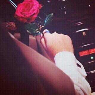 raad12463's profile picture. مشكووووووووررررره    يادنياااااااااا  ....