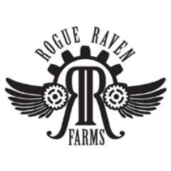 #RogueRavenFarms
A Tier 3 Producer/Processor Based Out Of The Great State Of Washington.