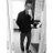 Maurice1505's profile image