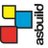 AsbuildNT's profile image