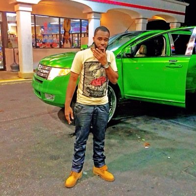 #BCU,#TYTEWORKPROMO, PARTY PROMOTER,HOUSE OF FASHION ,IG:VERSHONM,FACEBOOK:VERSHON MCCRAY