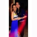 Daniela Flores (@05Danielaf) Twitter