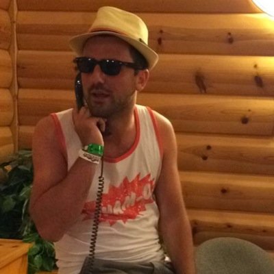 wtrochimchuk's profile picture. 