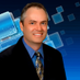 Rick Cooper (@rickcooper) Twitter profile photo Rick Cooper (@rickcooper) Twitter profile photo