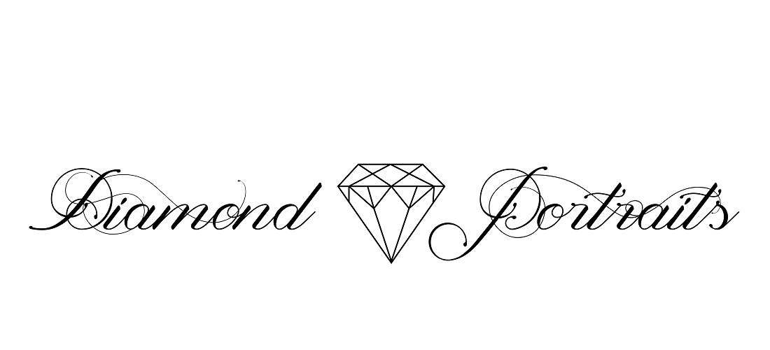 We are Diamond Portraits, we capture your favorite moments. We specialize in professional portraits & photography