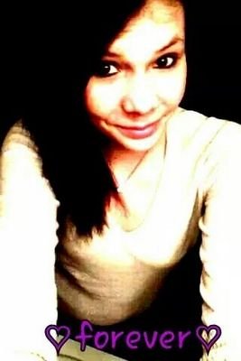 name is amy everyone knows me by avatar. birthday is November 2nd.