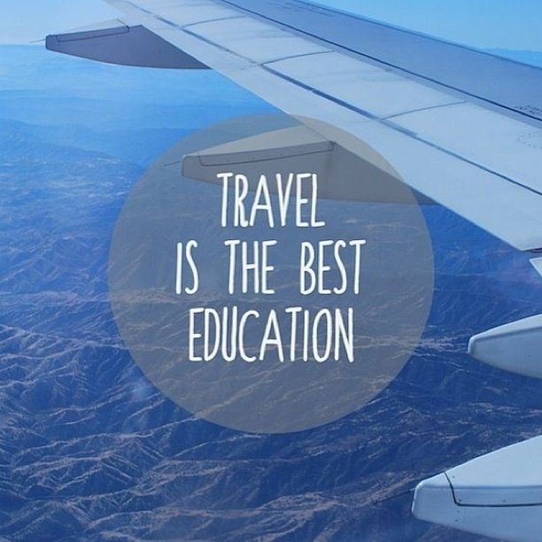 Storytelling community sharing authentic travel stories from extraordinary guests & memorable moments on the open road.#Travelwithmeaning
✈️ 🚌 🚂 🚢 🌍