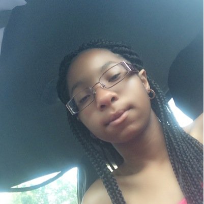 yates1_jamiya's profile picture. I am 23 years old