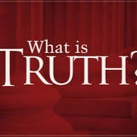 mytruthonlife1's profile picture. I will state my opinion, my truth because my views need to be heard!!!