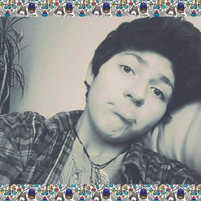 MartinRojas2014's profile picture. #Olaa#Circo#Contorsionismo#Fotografia#Deporte#BuenaPersona#Risueño#BuenaOnda#Consiente#Extrovertido#Divertido#Sigueme*-*