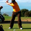 Jason Gruber - @Longdrivegolf - Twitter