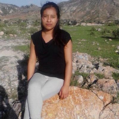 whatssap923's profile picture. 