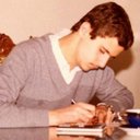 Fernando Mares Vega - @mares_nando - Twitter