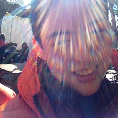 Profile Picture of CD7_221 (@CharlesTheDuffy) on Twitter