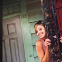 Vickie Mims - @mvick1976 - Twitter