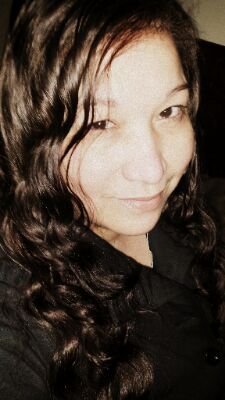 lachicaj46's profile picture. Mother n friend with a passion for life, music and the simple things that mean the most..