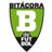 Bitacora_Fut