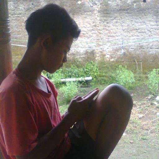 LAIN AING TAPI SIA