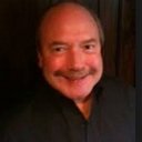 Bob Trotter - @Weebobtrot - Twitter