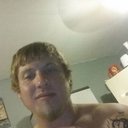 Justin Lowrey - @LowreyJustin - Twitter