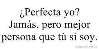 yenny_carolinaa's profile picture. 