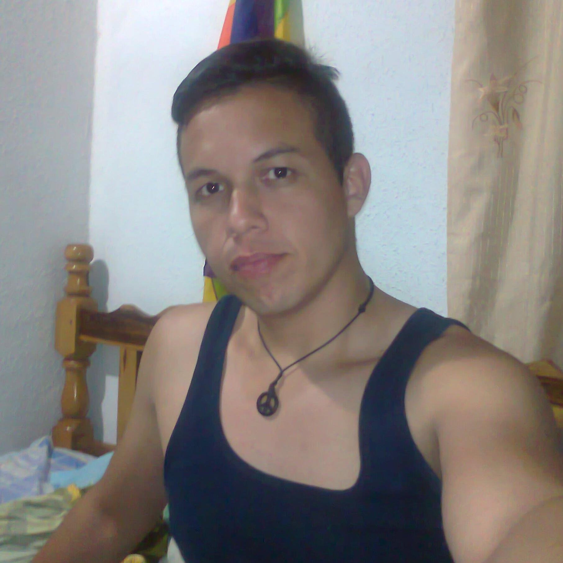 Josmmy's profile picture. Lcdo.Venezolano  #FollowBackSeguro..Rumbero y Jodedor! SIGUEMEYTESIGO! Sino te Gusta lo que vez pues te Largas. ASI DE FACIL.. hacer El Bien Sin Mirar A Quien..