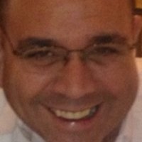 Howard Heiberger (@howardheiberger) 's Twitter Profile