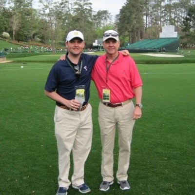 SportsCowan's profile picture. 