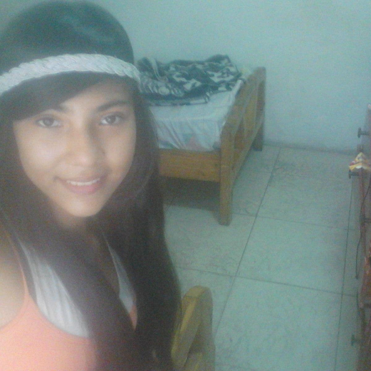 13,mi vida es one direction