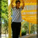 Carlos Cortes (@59485hsh) Twitter