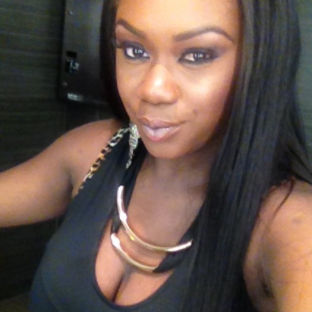 IG: Bridgesburn_