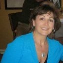 Sara Brubaker - @SaraBrubaker4 - Twitter