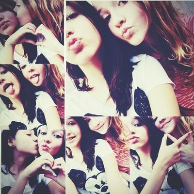 saralaianac14's profile picture. 