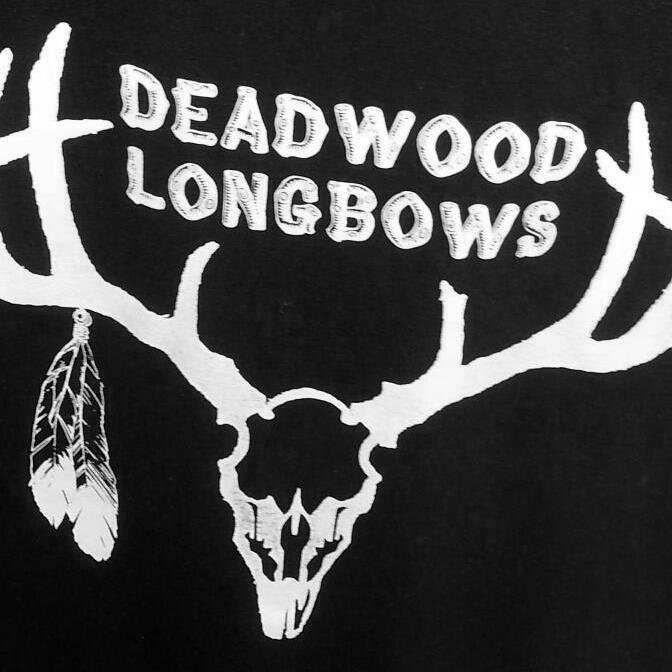 DeadwoodLongbow's profile picture. 