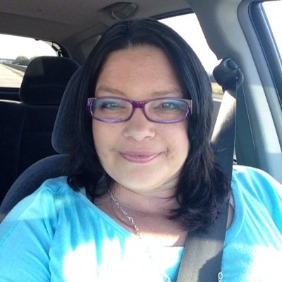 susanhedin1's profile picture. 