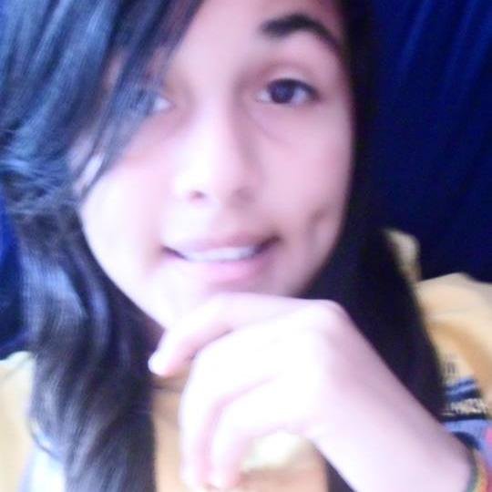 I Love Music ♥ I Love Bieber ♥ I love Thiagoo ♥
♫♪ Believe♫♪