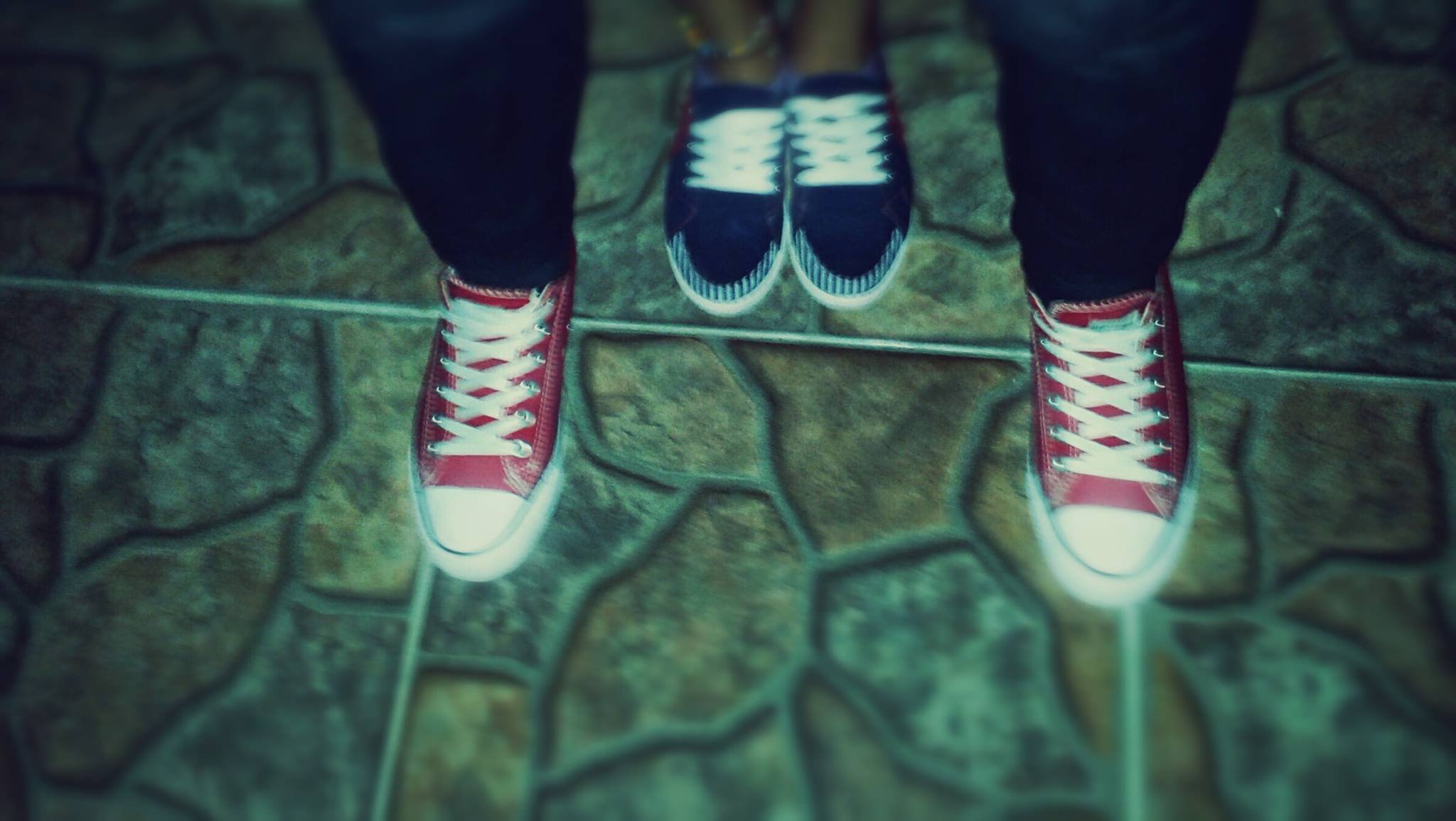 KateFranco11's profile picture. 