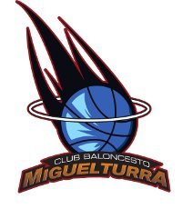 Twitter Oficial del Club Deportivo Baloncesto de Miguelturra. Militamos en categoría Junior Masculino Zonal U19. B-A-L-O-N-C-E-S-T-O