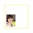 Mrprisly's profile image