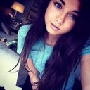 Lauren Red - @Laurenlife1321 - Twitter